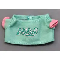 Igarashi Rika - Plush Clothes - NijiKoshien - Nijisanji