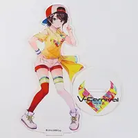 Oozora Subaru - Acrylic stand - hololive