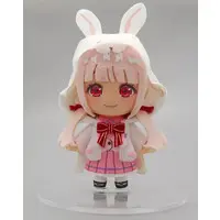 Shinshu Nakano - Figure - VTuber