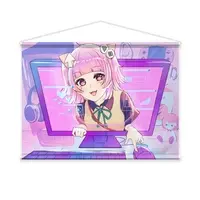 VTuber - Tapestry
