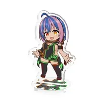 VTuber - Acrylic stand