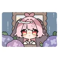 Tamayura Yura - Stickers - VTuber