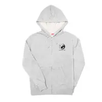 Tamayura Yura - Clothes - Hoodie - VTuber Size-S