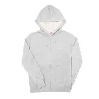 Tamayura Yura - Clothes - Hoodie - VTuber Size-S
