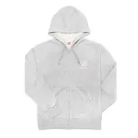 Tamayura Yura - Clothes - Hoodie - VTuber Size-M