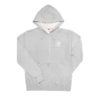 Tamayura Yura - Clothes - Hoodie - VTuber Size-L
