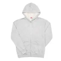 Tamayura Yura - Clothes - Hoodie - VTuber Size-XL
