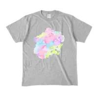 VTuber - Clothes - T-shirts Size-M