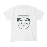 VTuber - Clothes - T-shirts Size-M