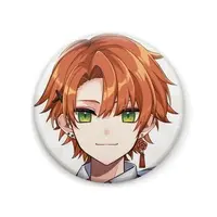 VTuber - Badge