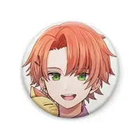 VTuber - Badge