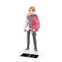 VTuber - Acrylic stand Size-160x160mm