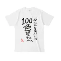 VTuber - Clothes - T-shirts Size-L