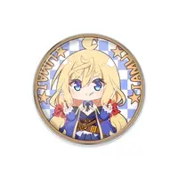 VTuber - Pin