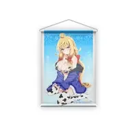 VTuber - Tapestry