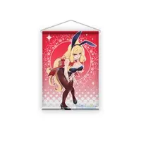 VTuber - Tapestry