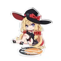 VTuber - Acrylic stand