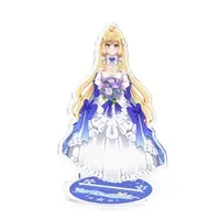 VTuber - Acrylic stand
