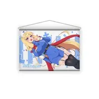 VTuber - Tapestry