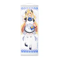 VTuber - Life-Size Tapestry - Tapestry