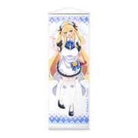 VTuber - Life-Size Tapestry - Tapestry