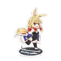 VTuber - Acrylic stand