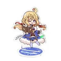 VTuber - Acrylic stand