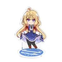 VTuber - Acrylic stand