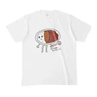 Otosata  Anna - Clothes - T-shirts - VTuber Size-M
