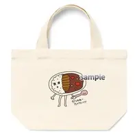 Otosata  Anna - Bag - VTuber
