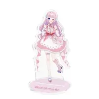 Otosata  Anna - Acrylic stand - VTuber