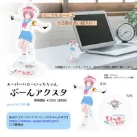 VTuber - Acrylic stand