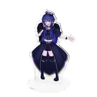 VTuber - Acrylic stand
