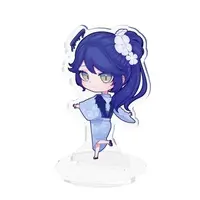 VTuber - Acrylic stand