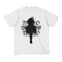 VTuber - Clothes - T-shirts Size-M