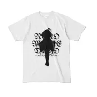 VTuber - Clothes - T-shirts Size-L