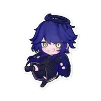 VTuber - Stickers