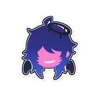 VTuber - Stickers