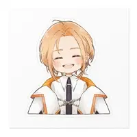 VTuber - Stickers