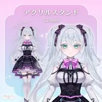 VTuber - Acrylic stand