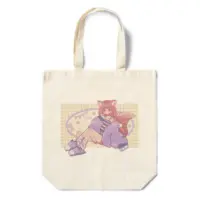 VTuber - Bag Size-110(mm)