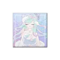 VTuber - Badge