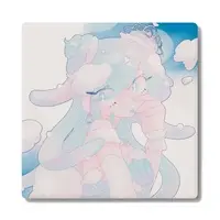 VTuber - Coaster