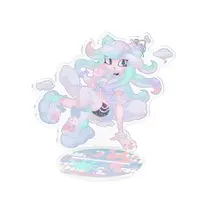 VTuber - Acrylic stand