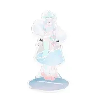 VTuber - Acrylic stand