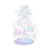 VTuber - Acrylic stand