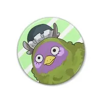 VTuber - Badge