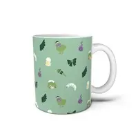 VTuber - Tumbler, Glass