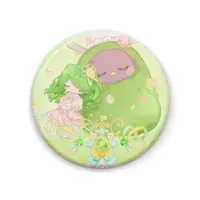 VTuber - Badge