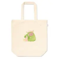 VTuber - Bag